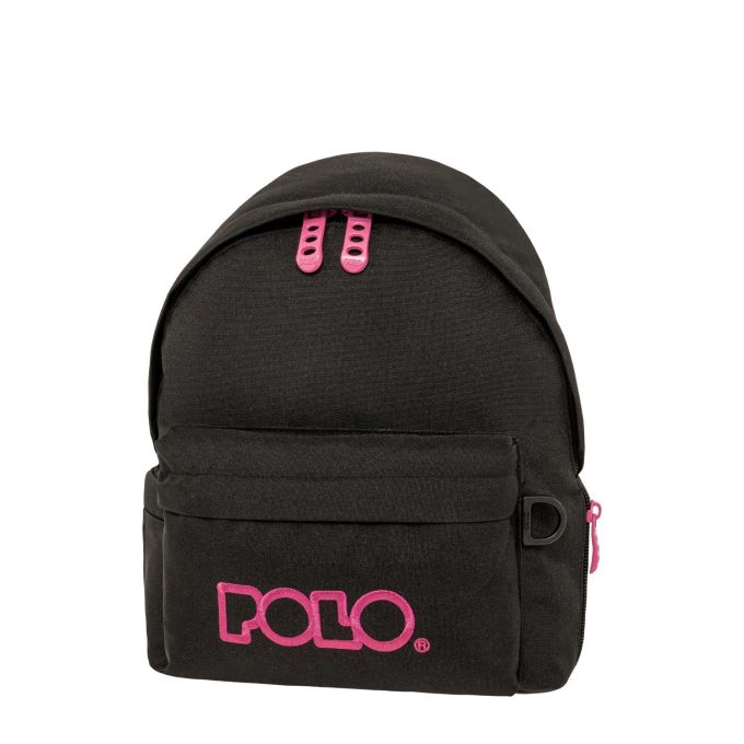 ΣΑΚΙΔΙΟ MINI polo 901067-2044