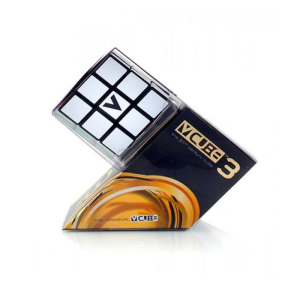 Κύβος V Cube 3 Flat V3B