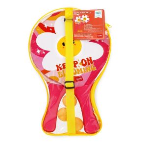 Legami Legami Ρακέτες Παραλίας Daisy Br0007