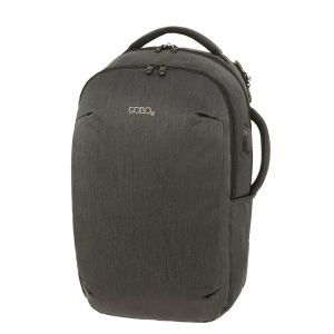 ΣΑΚΙΔΙΟ STRIC 902021-2100
