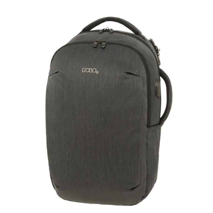 ΣΑΚΙΔΙΟ STRIC 902021-2100
