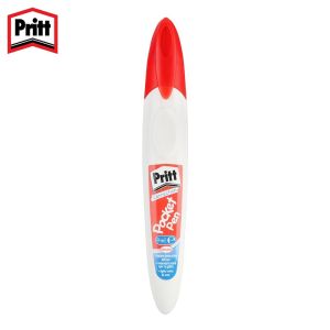 Διορθωτικό Στυλό Pritt 9ml