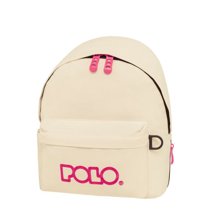 ΣΑΚΙΔΙΟ MINI 901067-2543