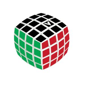 Κύβος V Cube 4 Pillow V4BP