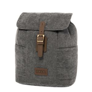 ΣΑΚΙΔΙΟ RETRO 907019-2100