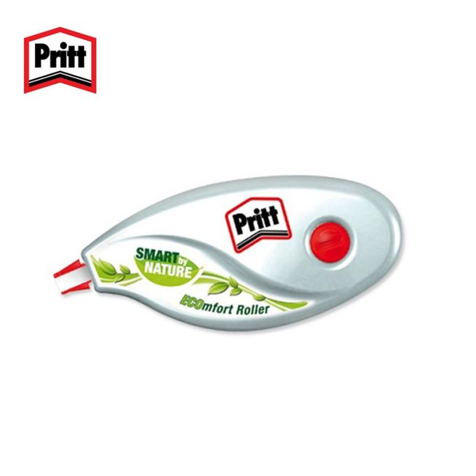 Διορθωτική Ταινία Pritt Ecomford Roller 8,5m