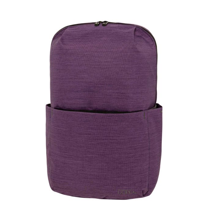ΣΑΚΙΔΙΟ AIRY 20LT 902039-2100