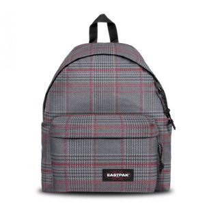 Τσάντα Eastpak Padded Pak’R Chertan Red