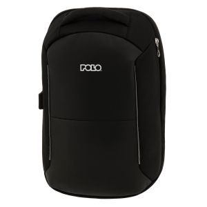 ΣΑΚΙΔΙΟ CHIEF POLO 902020-2000