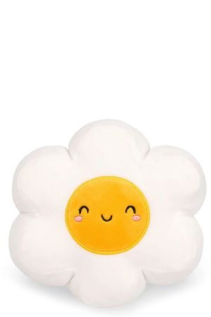 ΛΟΥΤΡΙΝΟ LEGAMI SUPER SOFT MINI MSC0010 15 εκ.DAISY