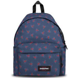 Σακίδιο Eastpak Padded Pak'r Twist Stinger EK62005Y