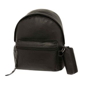 ΣΑΚΙΔΙΟ MINI GECKO POLO 907037-2000