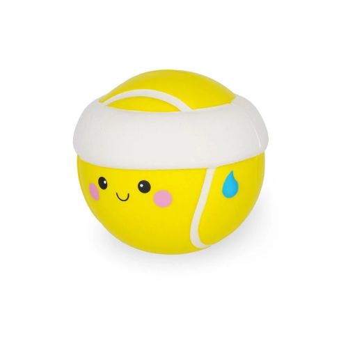 LEGAMI ΠΑΙΧΝΙΔΙ ANTI-STRESS - STRESS LESS - TENNIS BALL SQIF0016