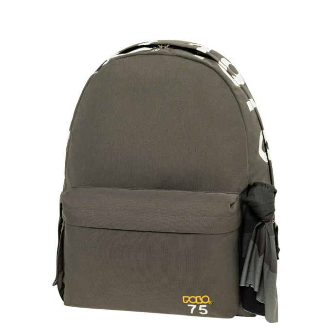 ΣΑΚΙΔΙΟ POLO ’75 901075-2200
