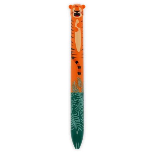 Legami Milano Στυλό Ballpoint με Μπλε Μελάνι  CLICKKIT28