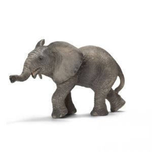 Animal Planet- Αφρικάνικος Ελέφαντας Medium 23406
