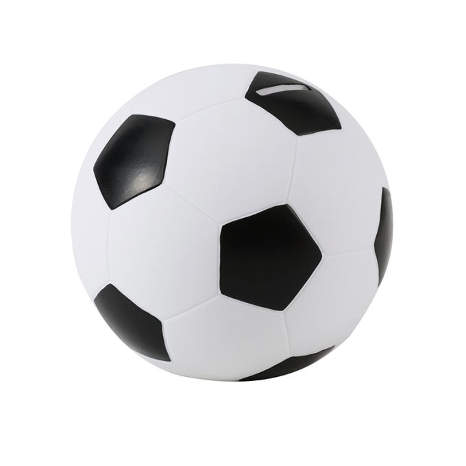 ΚΟΥΜΠΑΡΑΔΕΣ i-TOTAL XL2497V FOOTBALL ΠΛΑΣΤΙΚΟΣ 16x15cm