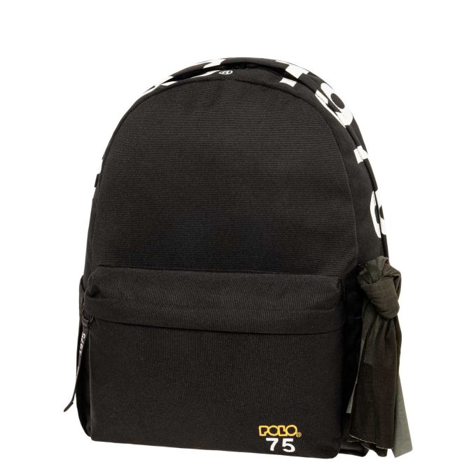 ΣΑΚΙΔΙΟ POLO ’75 901075-2000
