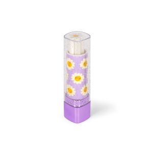 Legami Milano Γόμα για Μολύβι lipkit4