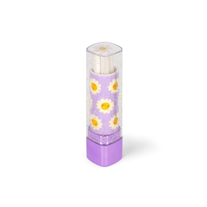 Legami Milano Γόμα για Μολύβι lipkit4
