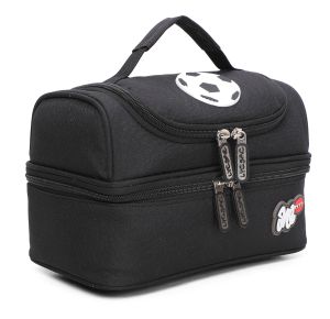 ΤΣΑΝΤΑΚΙ ONE LUNCH BOX 21878 FOOTBALL