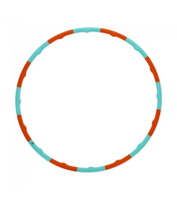 ΧΟΥΛΑ ΧΟΥΠ LEGAMI VINTAGE MEMORIES HULA HOOP HUP0001