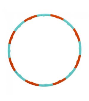 ΧΟΥΛΑ ΧΟΥΠ LEGAMI VINTAGE MEMORIES HULA HOOP HUP0001