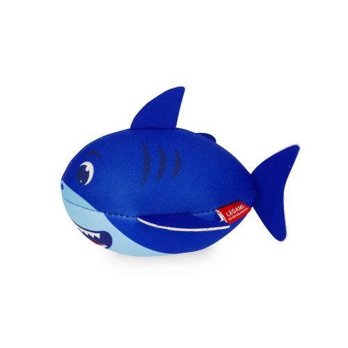 LEGAMI FLOATING BALL SHARK (#NB0002)