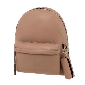 ΣΑΚΙΔΙΟ GECKO POLO 902041-7401