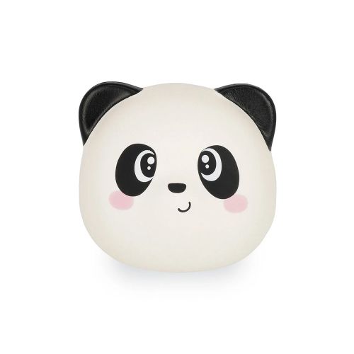 LEGAMI ΠΑΙΧΝΙΔΙ ANTI-STRESS - STRESS LESS - PANDA SQIF0019