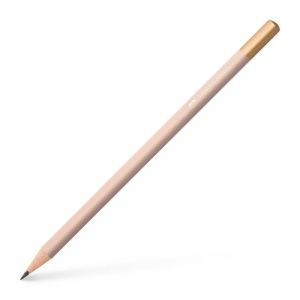 Μολύβι Urban Pink 112187 Faber Castell 4005401121879
