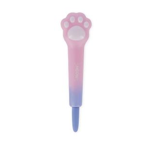 Legami Milano Στυλό Gel 1mm με Μπλε Μελάνι   SQPKIT1