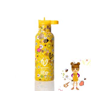 Joy 500ml  33-BO-2323