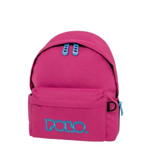 ΣΑΚΙΔΙΟ MINI polo 901067-4456