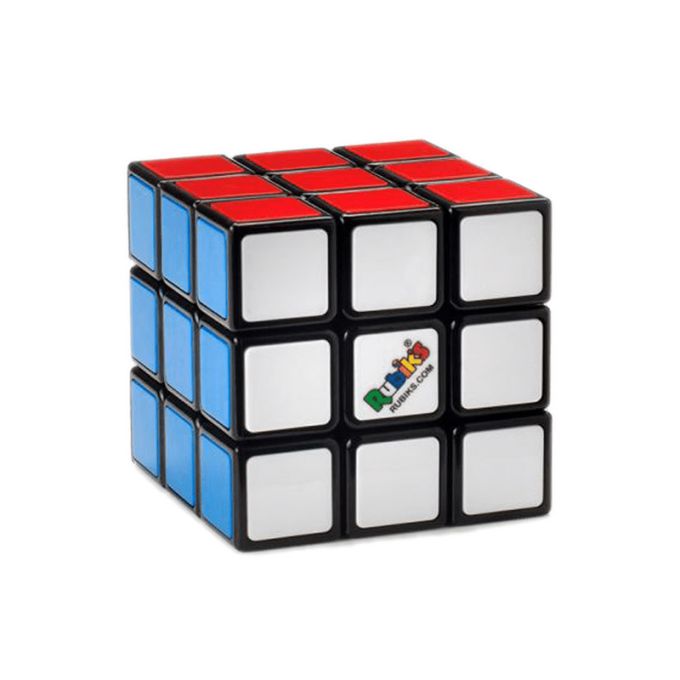 Κύβος του Rubik 3x3 Rubik's Cube 5025N