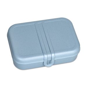 Koziol  Παιδικό Σετ Φαγητού  ΓΑΛΑΖΙΟ  7152716  Μ23.3 x Π16.6 x Υ6.2εκ.
