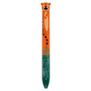 Legami Milano Στυλό Ballpoint με Μπλε Μελάνι  CLICKKIT28