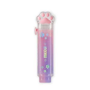 Legami Milano Γόμα για Μολύβι MEPKIT1