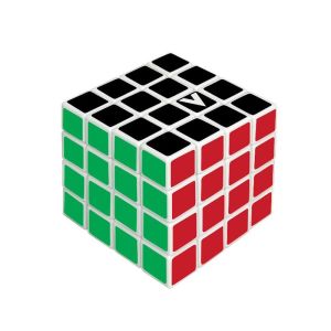 Κύβος V Cube 4 Flat V4B