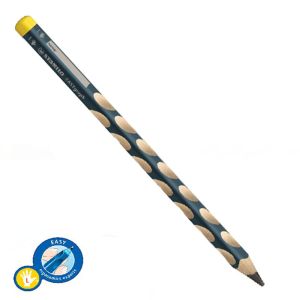 Μολύβι για Αριστερόχειρες Stabilo Easygraph 321 HB