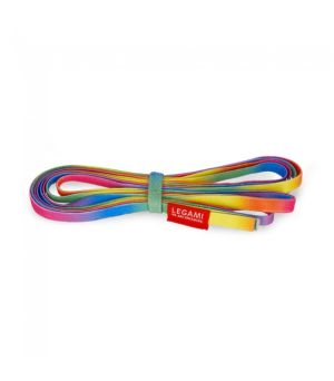 ΣΧΟΙΝΑΚΙ ΠΑΙΧΝΙΔΙ LEGAMI VINTAGE MEMORIES - FRENCH SKIPPING ROPE FRS0001