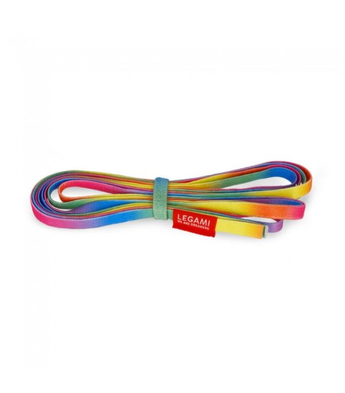 ΣΧΟΙΝΑΚΙ ΠΑΙΧΝΙΔΙ LEGAMI VINTAGE MEMORIES - FRENCH SKIPPING ROPE FRS0001