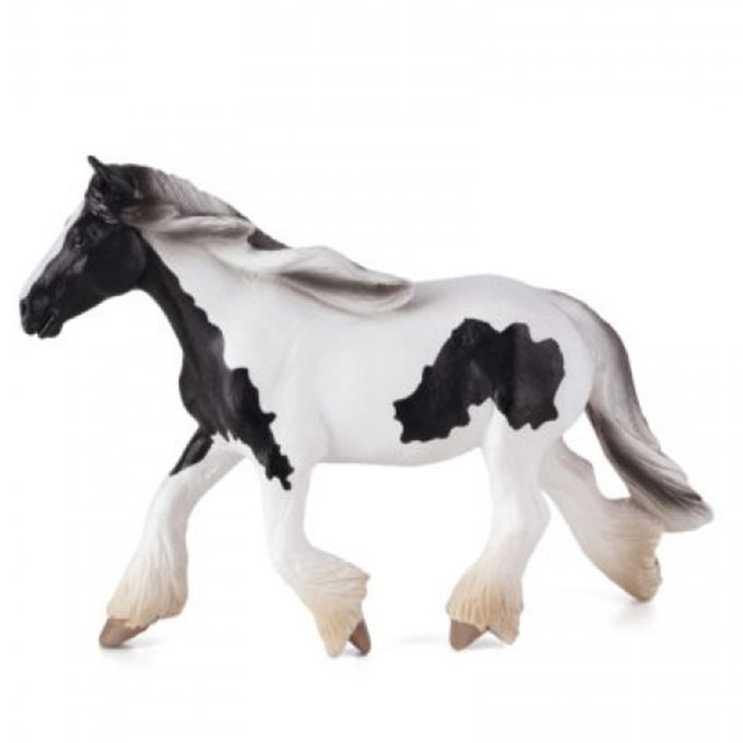 Animal Planet- Άλογο Τινκερ Μειρ-XL 23319