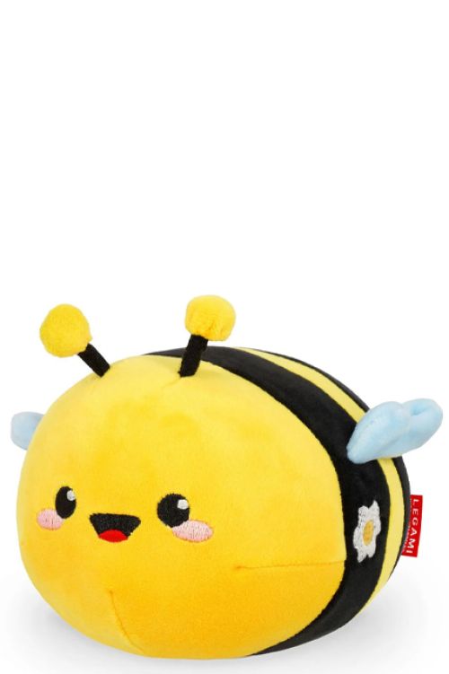 ΛΟΥΤΡΙΝΟ LEGAMI SUPER SOFT MINI MSC0009 15 εκ.BEE