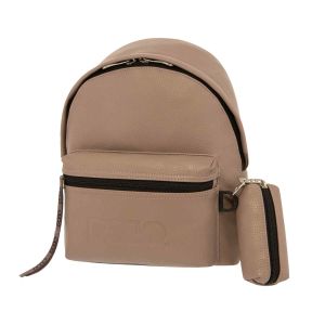 ΣΑΚΙΔΙΟ MINI GECKO POLO 907037-7401