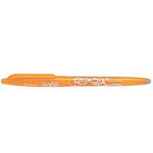 Στυλό με γόμα Pilot FriXion Ball 0.7 Βερυκοκί BL-FR7AO
