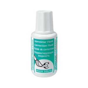 ΔΙΟΡΘΩΤΙΚΟ STANGER ΜΟΝΟ 18ML
