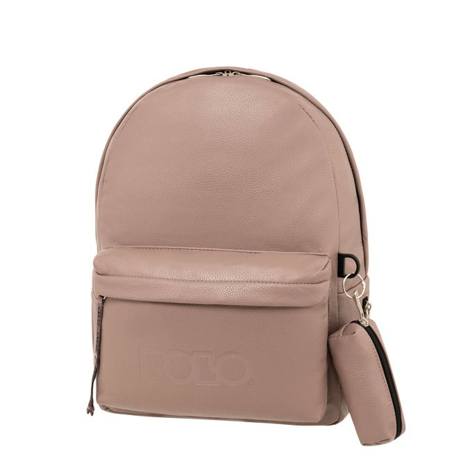 ΣΑΚΙΔΙΟ GECKO  902041-7401