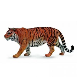 Animal Planet- Τίγρης Βεγγάλης-XL 23271