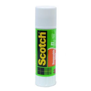 Κόλλα Stick Scotch 21g